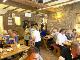 Abschluss in St. Martin